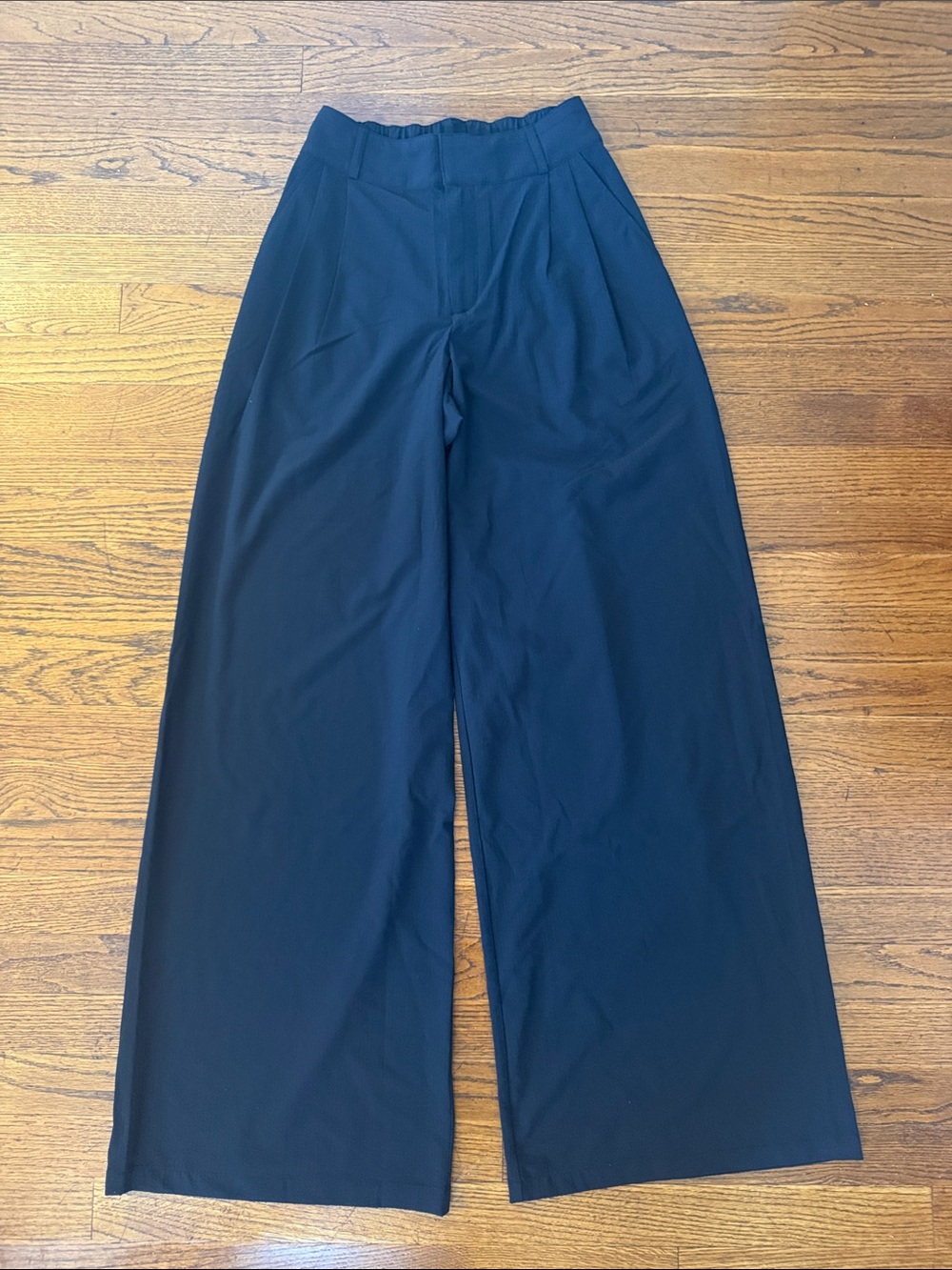 ALO Dreamscape Trouser Long